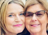 Nancy Guthrie's disappearance: Timeline, key clues, and the desperate search explained