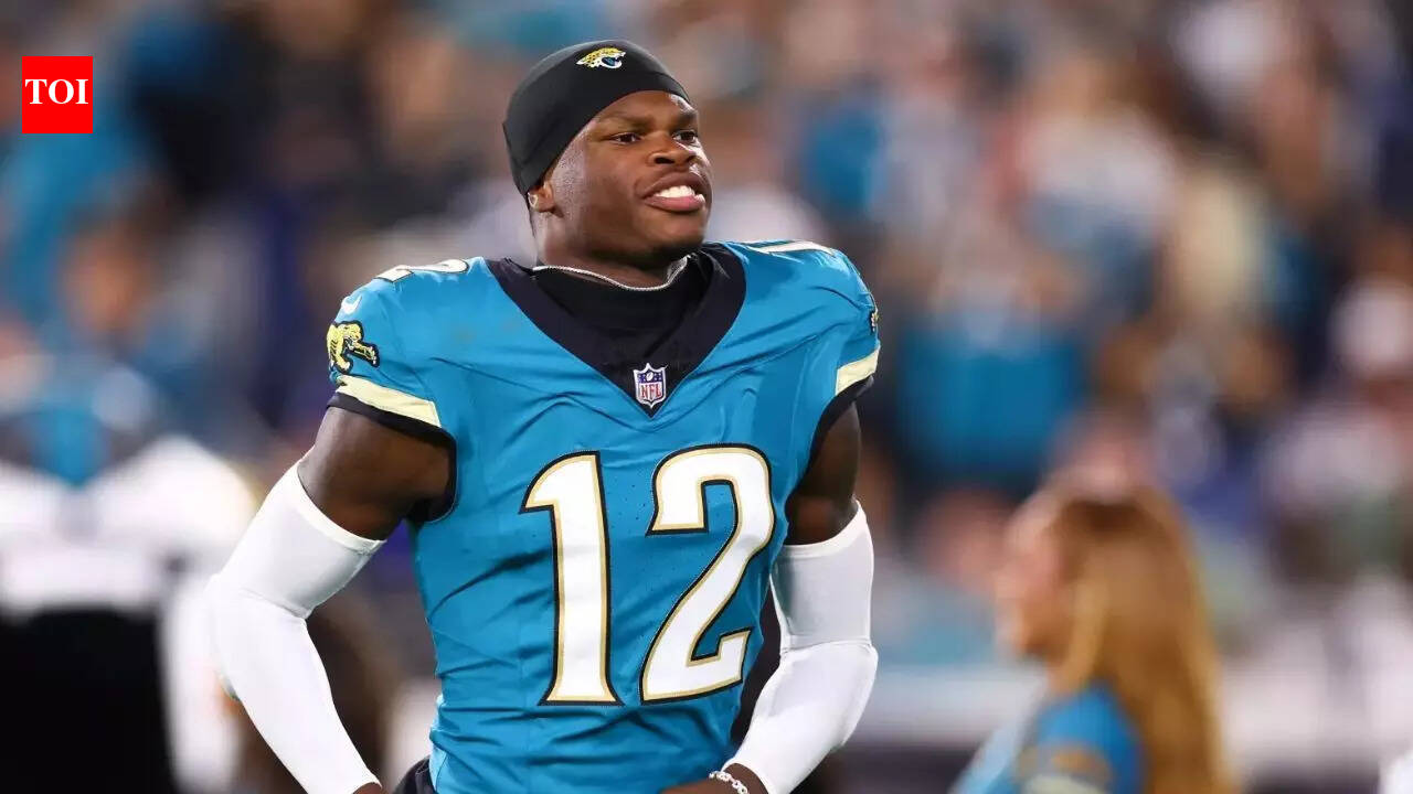 Jaguars’ shocking Travis Hunter usage twist sparks massive questions about his two-way future and franchise vision