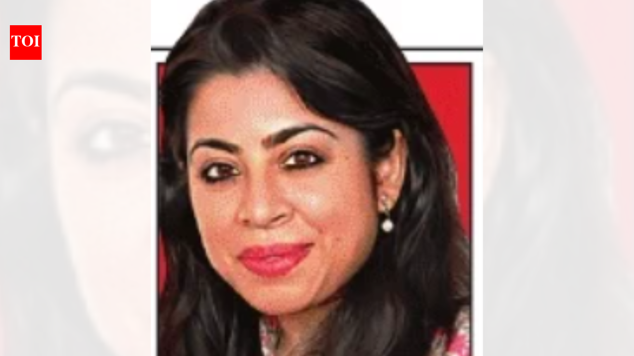 ‘Power dining’ for the Anthropocene — vegetarianism stirs kindness into climate