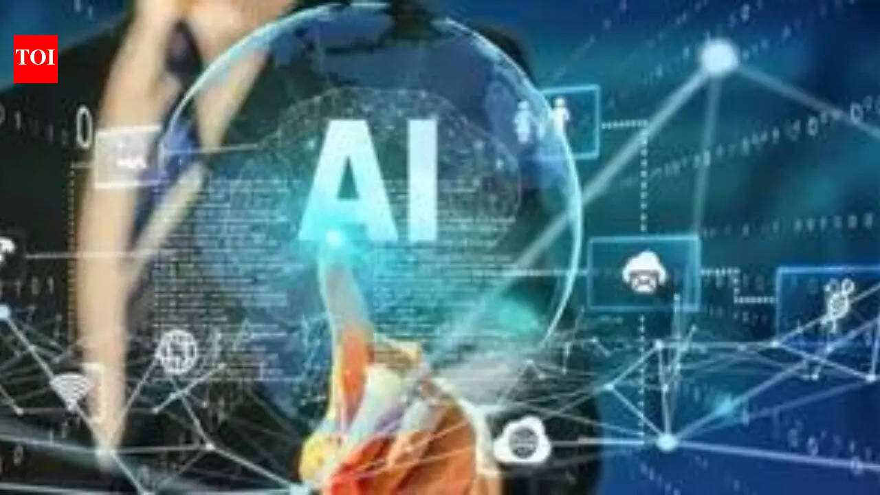 India aims to reset AI debate with 1st Global South summit