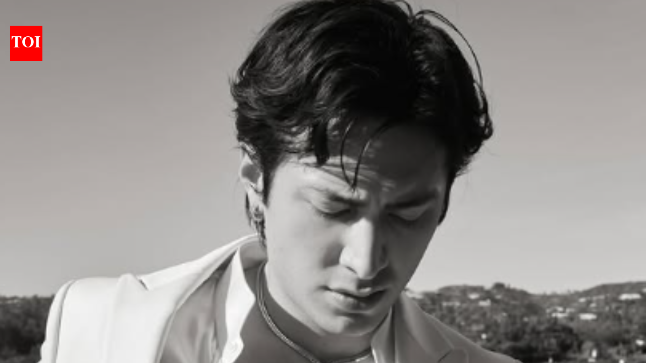 Hudson Williams makes rare romance public with heartfelt Valentine’s Day tribute to his longtime girlfriend