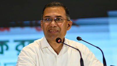 PM Modi Gets Invite For Tarique Rahman's Swearing-In Ceremony In Bangladesh On February 17