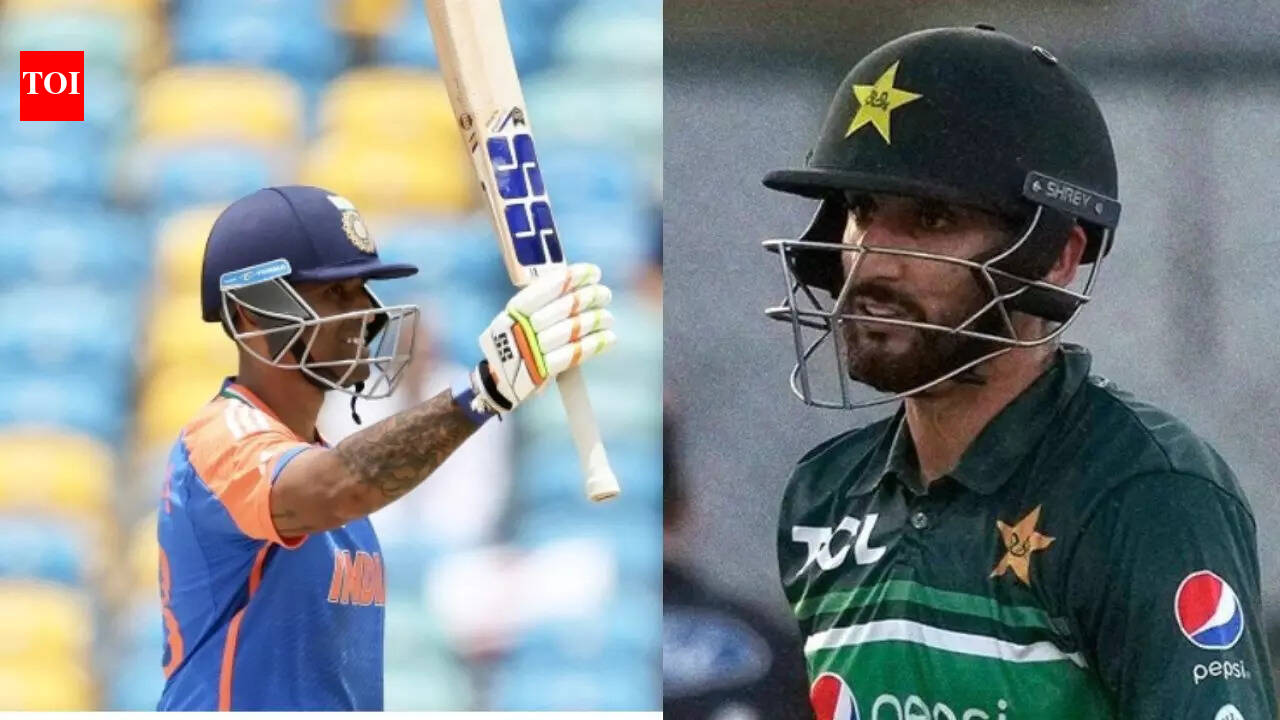 T20 World Cup: Kuldeep Yadav for Arshdeep Singh? Suryakumar Yadav says Asia Cup combo will decide