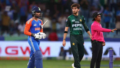 india-vs-pakistan-photo-by-getty-images.jpg