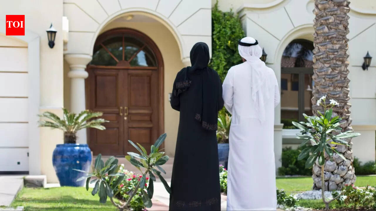 Renting to buying your first house in UAE 2026: 5 real estate trends home owners should focus on