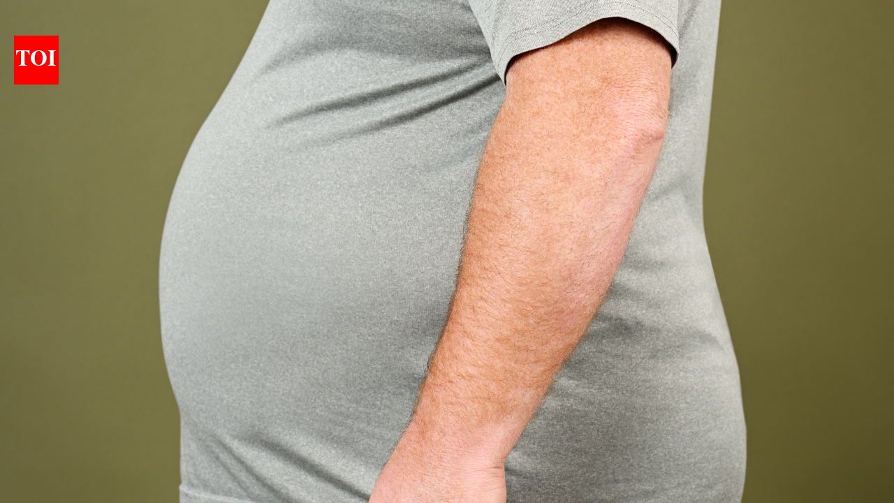 Reclaiming Health Naturally: A Weight Loss Transformation through yoga and Ayurveda