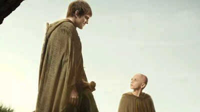 When will the next episode of ‘A Knight of the Seven Kingdoms’ air? Release date and time revealed