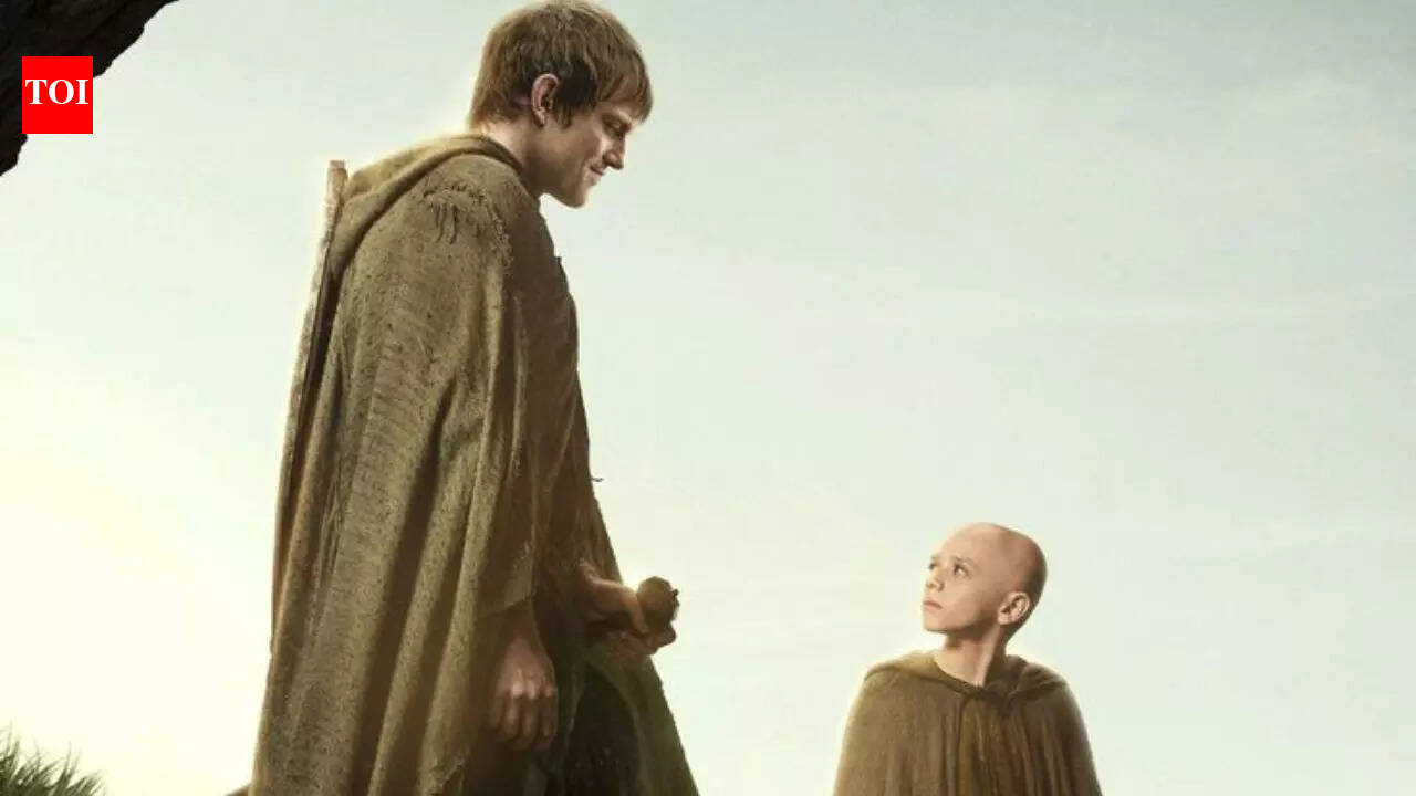 When will the next episode of ‘A Knight of the Seven Kingdoms’ air? Release date and time revealed