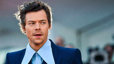 Harry Styles net worth: Inside the ‘Aperture’ singer’s USD 140 million fortune