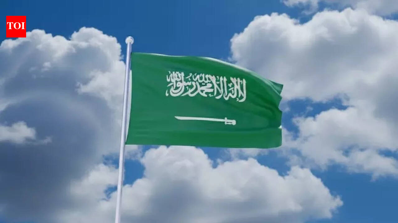 Saudi Arabia introduces new Arabic policy to expand use in schools, courts and tech sector