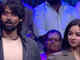 Start Music Season 6 to feature Bigg Boss Tamil 9 contestants Divya, Sabari, Vinoth, Kamarudin and others