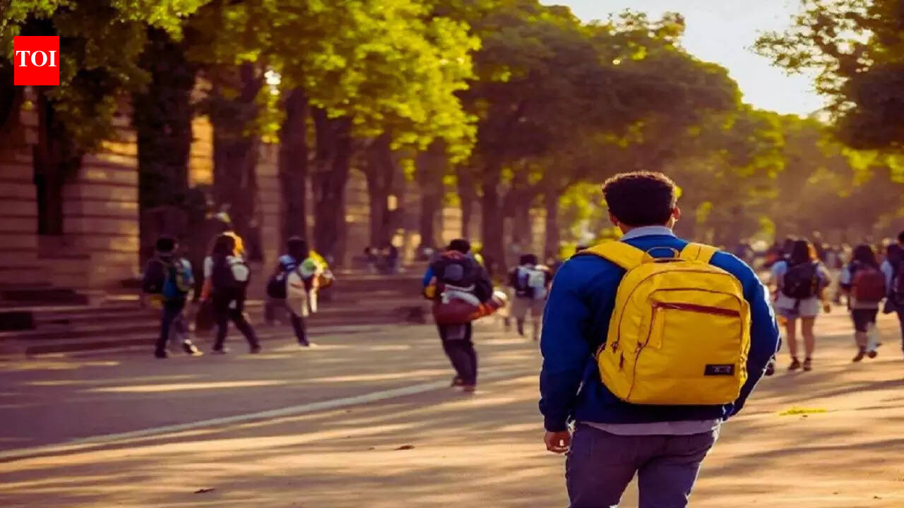 US, UK universities open offshore campuses in Mumbai; programmes, fees, intake explained