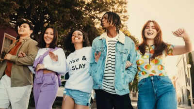 Why teens resist advice from parents