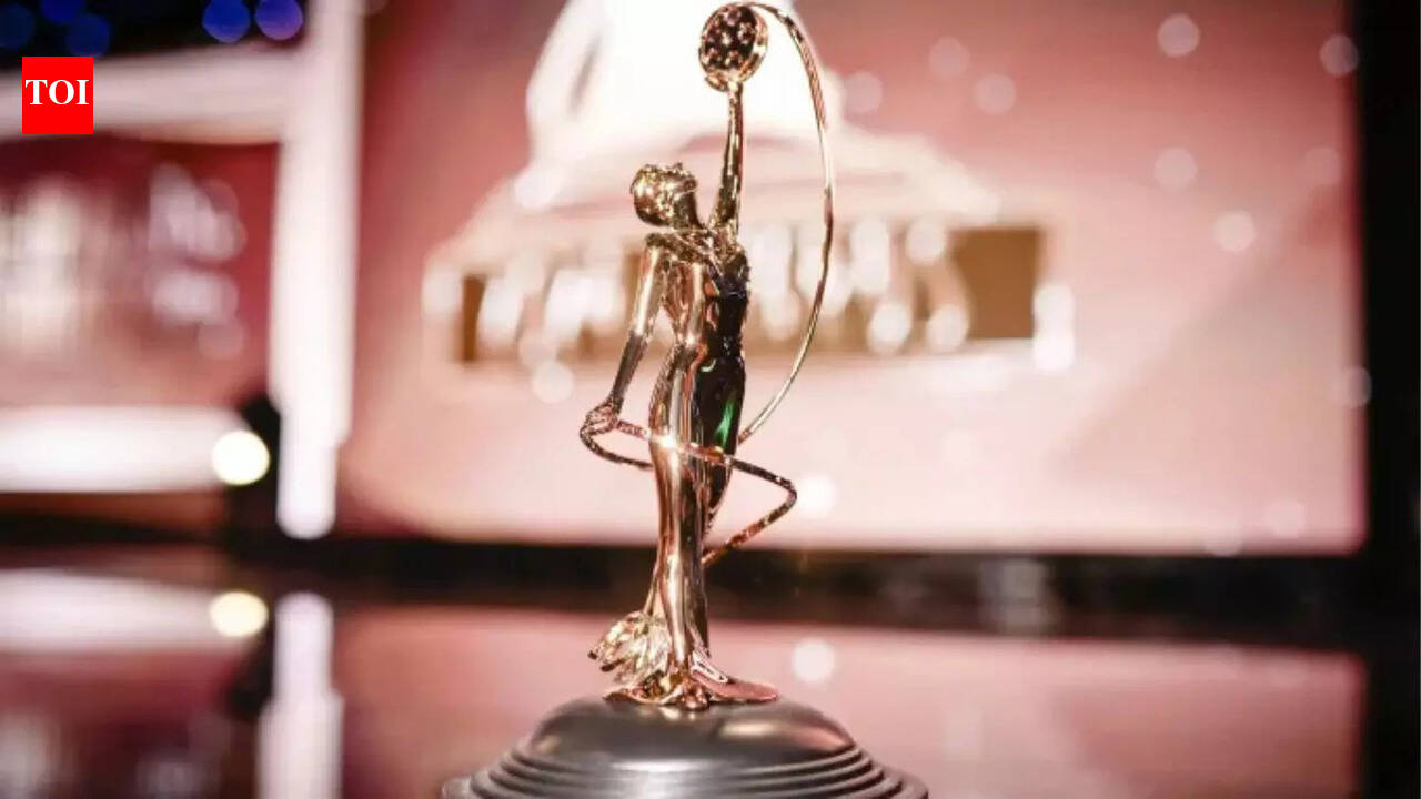 ‘Sinners,’ ‘Frankenstein,’ and ‘One Battle After Another’ win big at Make-Up Artists and Hair Stylists Guild Awards 2026