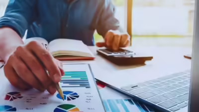 Govt to monetise state-owned real estate via REITs; unlock billions in idle assets