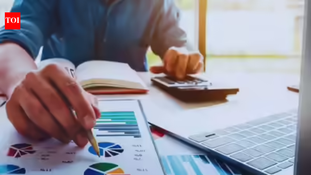 Govt to monetise state-owned real estate via REITs; unlock billions in idle assets