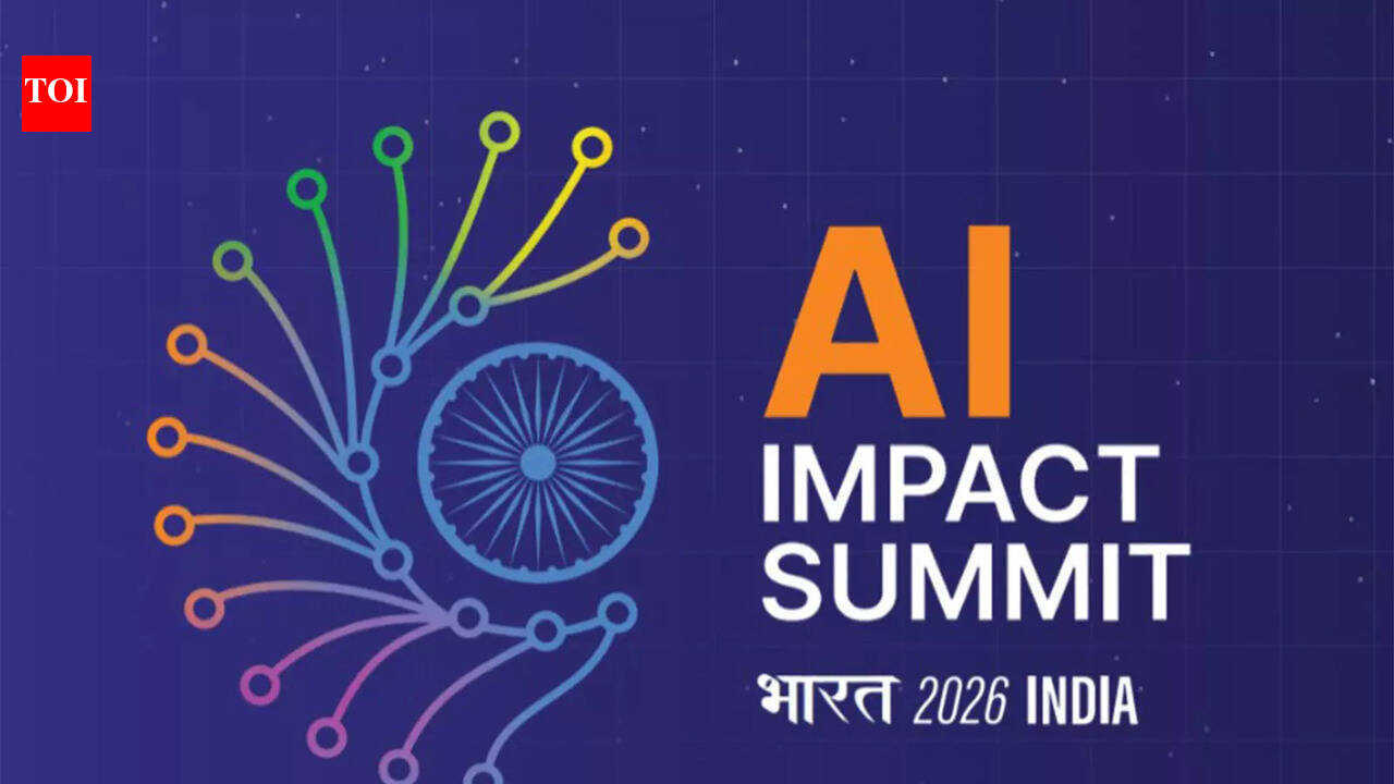 Delhi to host first AI Film Festival during India AI Impact Summit