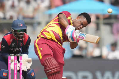 nepal-west-indies-t20-wcup-cricket.jpg
