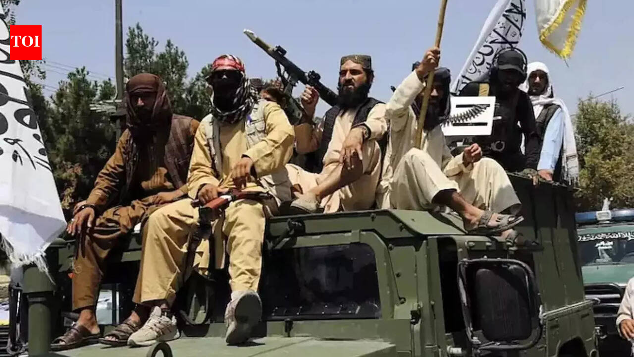 BLA captures 17 Pak soldiers, sets 7-day deadline for prisoner exchange