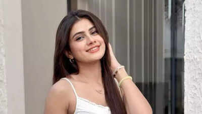  Diksha Pawar slams Kushal Tanwar aka Gullu, Tayne De’ Villiers and others; says, “Respect is not optional, it’s basic”