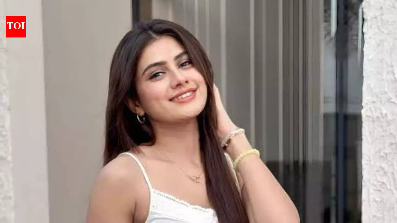 Splitsvilla X6: Diksha Pawar slams Kushal Tanwar aka Gullu, Tayne De’ Villiers and others; says, “Respect is not optional, it’s basic”