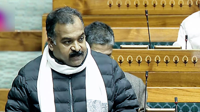 Tamil Nadu polls: Congress seeks ‘due respect’ ahead of seat-sharing talks with DMK