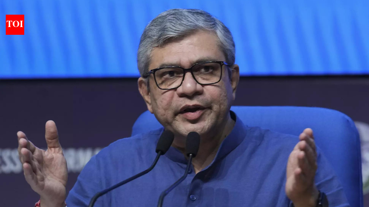 Railways rolls out tech-enabled onboard cleaning reform for long distance trains