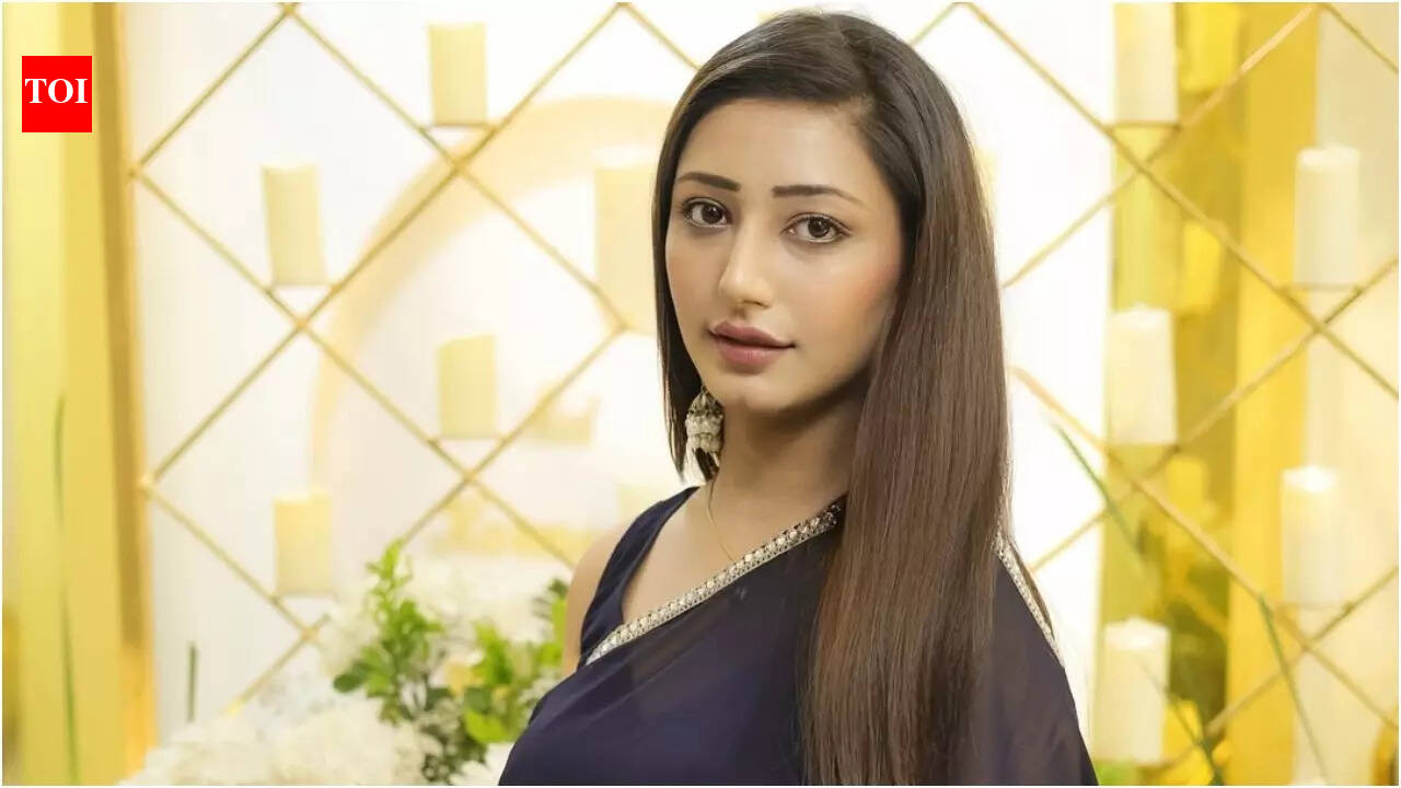 'Hum North Indians ko trash...': Priya Bakshi alleges auto driver in Bandra took unfamiliar route, ignored her requests