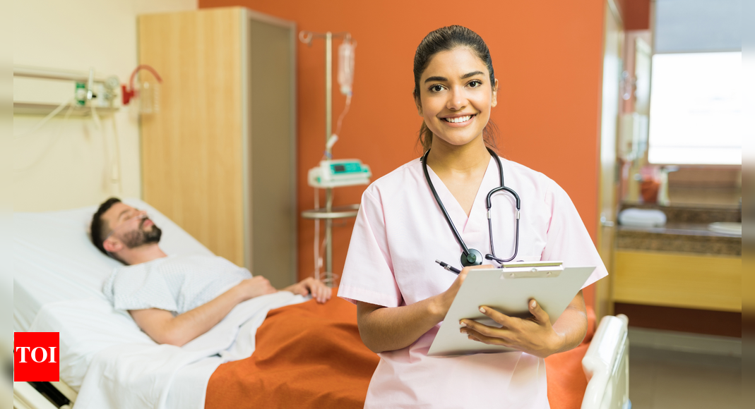 UPSSSC ANM result 2026 expected to be released soon for over 5000 posts: Check details here