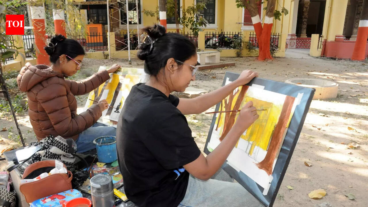 ‘Reviving Patna Kalam our collective responsibility’