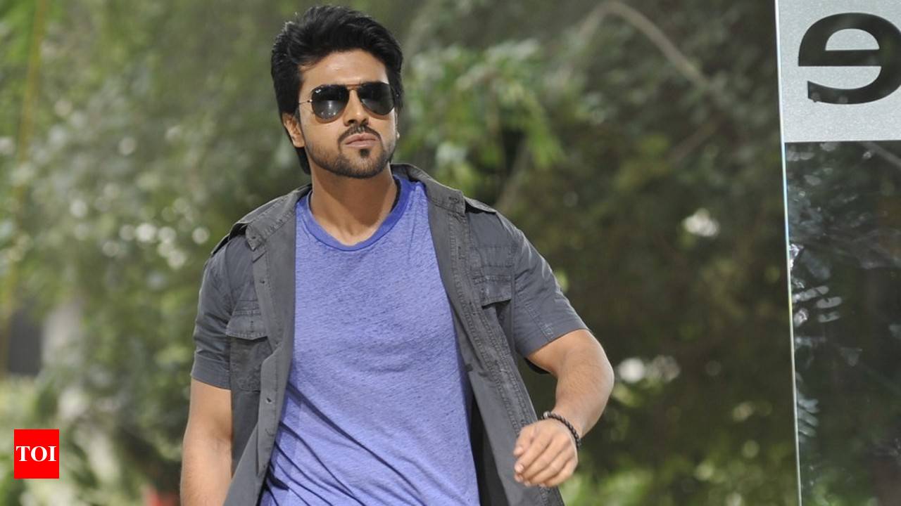 Zanjeer: Can Ram Charan fill the shoes of Amitabh? - News18
