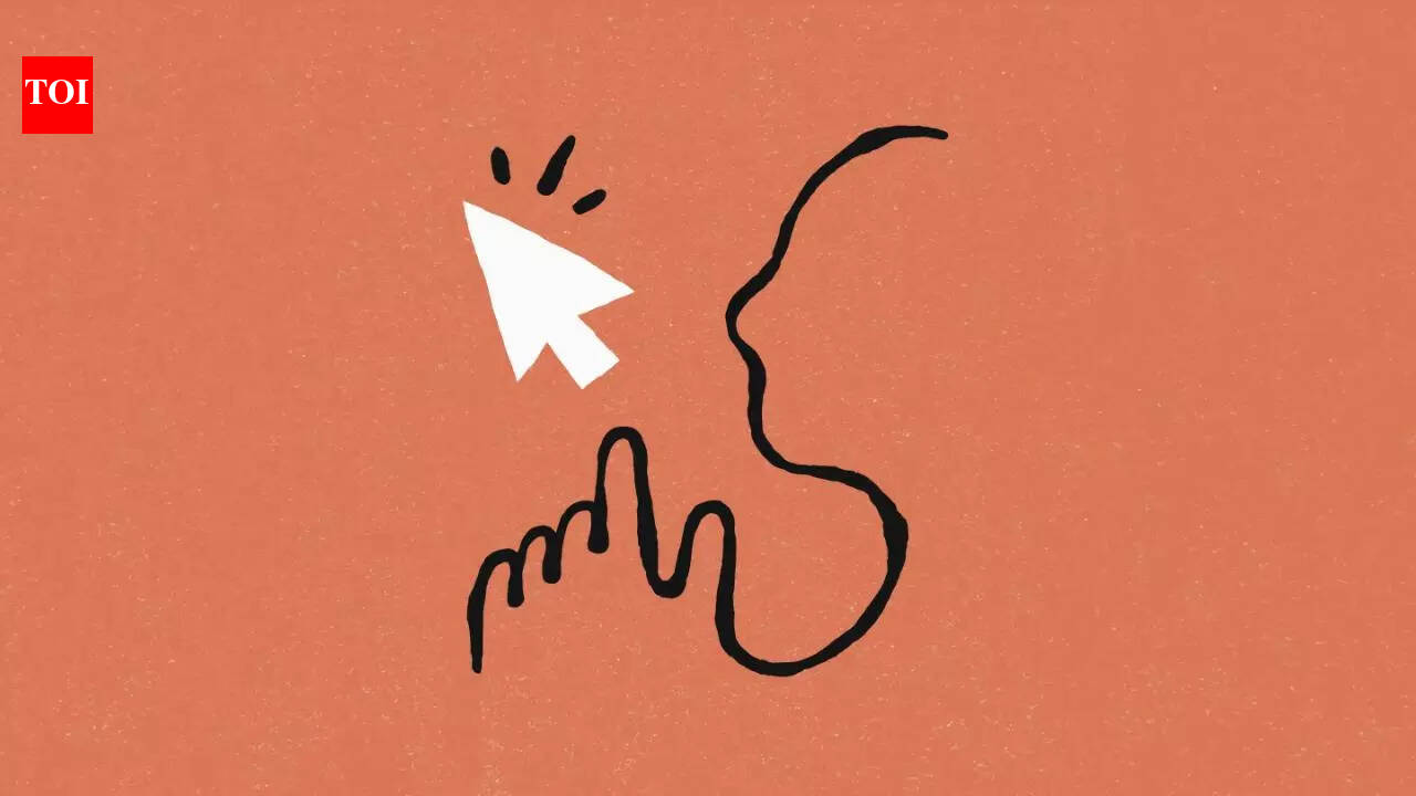 A very angry Pentagon to Anthropic: Don't lecture us, you can go and ...