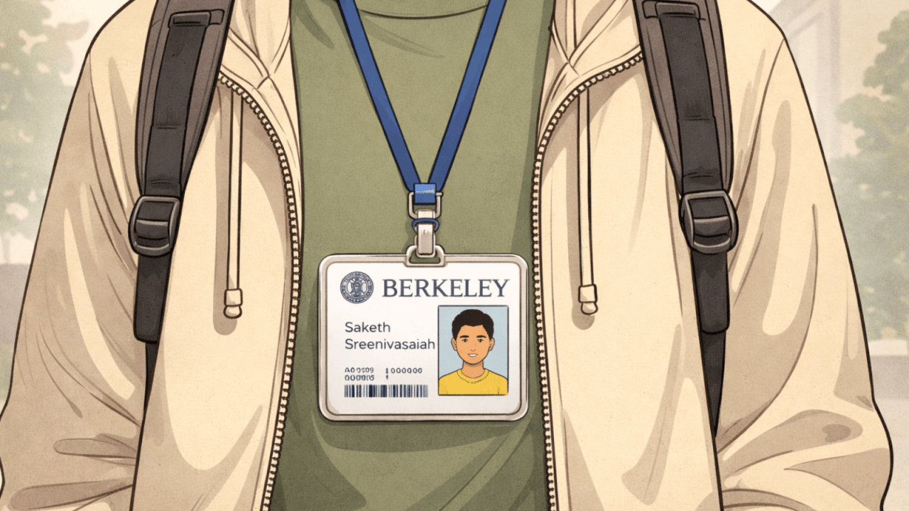 How did an IIT Madras graduate’s American dream end in tragedy