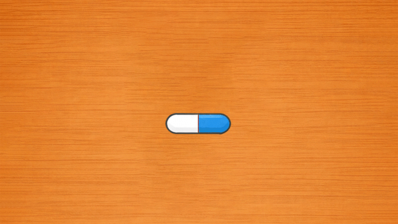 All those supplements? Doctors say most people could just eat instead