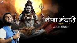 Check Out The Latest ​Marathi​​​​​​​​​​​​​​​​​​​​​​​​​​​​​​​​​​​​​​​​​​​​​​​​​​​​​​​​​​​​​​​​​​​​​​​​​​​​​​​​​​​​​​​​​​​​​​​​​​​​​​​​​​​​​​​​​​​​​​​​​​​​​​​​​​​​​​​​​​​​​​​​​​​​​​​​​​​​​​​​​​​​​​​​​​​​​​​​​​​​​​​​​​​​​​​​​​​​​​​​​​​​​​​​​​​​​​​​​​​​​​​​​​​​​​​​​​​​​​​​​​​​​​​​​​​​​​​​​​​​​​​​​​​​​​​​​​​​​​​​​​​​​​​​​​​​​​​​​​​​​​​​​​​​​​​​​​​​​​​​​​​​​​​​​​​​​​​​​​​​​​​​​​​​​​​​​​​​​​​​​​​​​​​​​​​​​​​​​​​​​​​​​​​​​​​​​​​​​​​​​​​​​​​​​​​​​​​​​​​​​​​​​​​​​​​​​​​​​​​​​​​​​​​​​​​​​​​​​​​​​​​​​​​​​​​​​​​​​​​​​​​​​​​​​​​​​​​​​​​​​​​​​​​​​​​​​​​​​​​​​​​​​​​​​​​​​​​​​​​​​​​​​​​​​​​​​​​​​​​​​​​​​​​​​​​​​​​​​​​​​​​​​​​​​​​​​​​​​​​​​​​​​​​​​​​​​​​​​​​​​​​​​​​​​​​​​​​​​​​​​​​​​​​​​​​​​​​​​​​​​​​​​​​​​​​​​​​​​​​​​​​​​​​​​​​​​​​​​​​​​​​​​​​​​​​​​​​​​​​​​​​​​​​​​​​​​​​​​​​​​​​​​​​​​​​​​​​​​​​​​​​​​​​​​​​​​​​​​​​​​​​​​​​​​​​​​​​​​​​​​​​​​​​​​​​​​​​​​​​​​​​​​​​​​​​​​​​​​​​​​​​​​​​​​​​​​​​​​​​​​​​​​​​​​​​​​​​​​​​​​​​​​​​​​​​​​​​​​​​​​​​​​​​​​​​​​​​​​​​​​​​​​​​​​​​​​​​​​​​​​​​​​​​​​​​​​​​​​​​​​​​​​​​​​​​​​​​​​​​​​​​​​​​​​​​​​​​​​​​​​​​​​​​​​​​​​​​​​​​​​​​​​​​​​​​​​​​​​​​​​​​​​​​​​​​​​​​​​​​​​​​​​​​​​​​​​​​​​​​​​​​​​​​​​​​​​​​​​​​​​​​​​​​​​​​​​​​​​​​​​​​​​​​​​​​​​​​​​​​​​​​​​​​​​​​​​​​​​​​​​​​​​​​​​​​​​​​​​​​​​​​​​​​​​​​​​​​​​​​​​​​​​​​​​​​​​​​​​​​​​​​​​​​​​​​​​​​​​​​​​​​​​​​​​​​​​​​​​​​​​​​​​​​​​​​​​​​​​​​​​​​​​​​​​​​​​​​​​​​​​​​​​​​​​​​​​​​​​​​​​​​​​​​​​​​​​​​​​​​​​​​​​​​​​​​​​​​​​​​​​​​​​​​​​​​​​​​​​​​​​​​​​​​​​​​​​​​​​​​​​​​​​​​​​​​​​​​​​​​​​​​​​​​​​​​​​​​​​​​​​​​​​​​​​​​​​​​​​​​​​​​​​​​​​​​​​​​​​​​​​​​​​​​​​​​​​​​​​​​​​​​​​​​​​​​​​​​​​​​​​​​​​​​​​​​​​​​​​​​​​​​​​​​​​​​​​​​​​​​​​​​​​​​​​​​​​​​​​​​​​​​​​​​​​​​​​​​​​​​​​​​​​​​​​​​​​​​​​​​​​​​​​​​​​​​​​​​​​​​​​​​​​​​​​​​​​​​​​​​​​​​​​​​​​​​​​​​​​​​​​​​​​​​​​​​​​​​​​​​​​​​​​​​​​​​​​​​​​​​​​​​​​​​​​​​​​​​​​​​​​​​​​​​​​​​​​​​​​​​​​​​​​​​​​​​​​​​​​​​​​​​​​​​​​​​​​​​​​​​​​​​​​​​​​​​​​​​​​​​​​​​​​​​​​​​​​​​​​​​​​​​​​​​​​​​​​​​​​​​​​​​​​​​​​​​​​​​​​​​​​​​​​​​​​​​​​​​​​​​​​​​​​​​​​​​​​ Devotional Song 'Bhola Bhandari' By Arijit Singh & Shivam Mahadevan