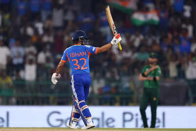 india-v-pakistan-icc-mens-t20-world-cup-india-amp-sri-lanka-2026.jpg