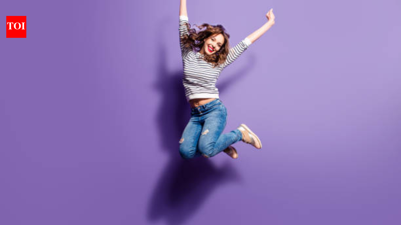 70% of Indian women face gynecological problems: Doctor shares 7 ways to protect your health