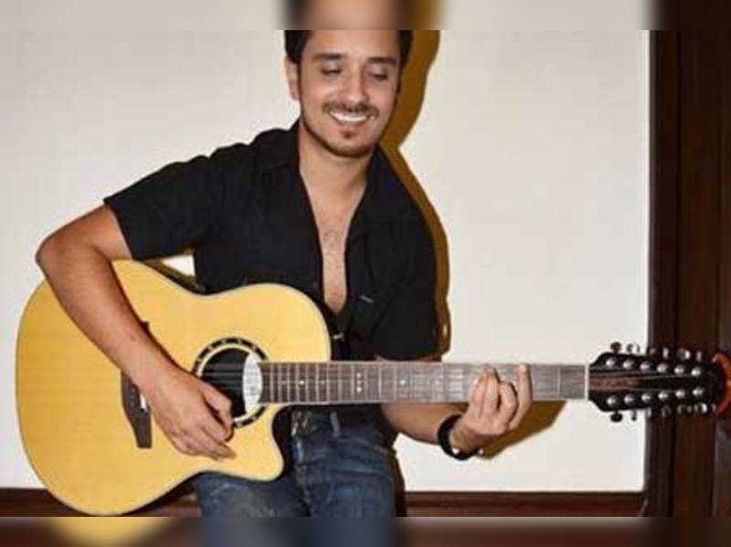 raghav sachar hit songs