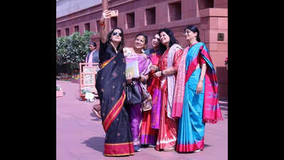 KHATI CORNER