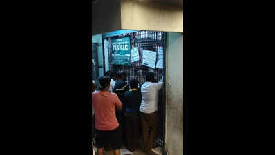 Contractors to manage Tasmac’s empty bottle buy-back scheme across Tamil Nadu