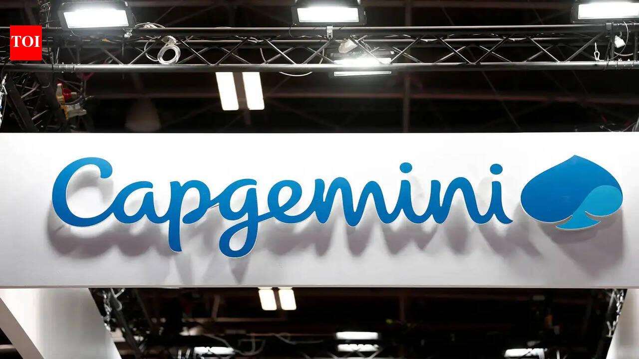 CEO of Europe's largest IT company does not agree with Europe's call of reducing dependance on Google, Mi