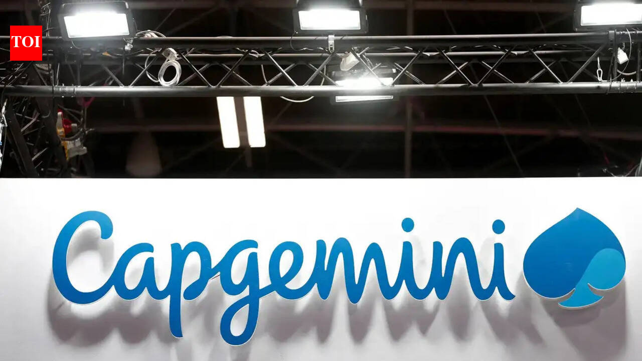 Europe’s Top IT CEO disagrees with Europe's on reducing dependance on US tech firms