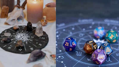 Wearing these crystals may improve health