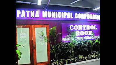 PMC to set up metropolitan surveillance unit for diseases