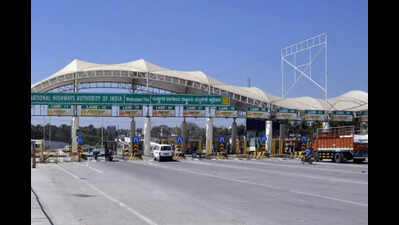 E-challan system extended to 41 toll plazas in state