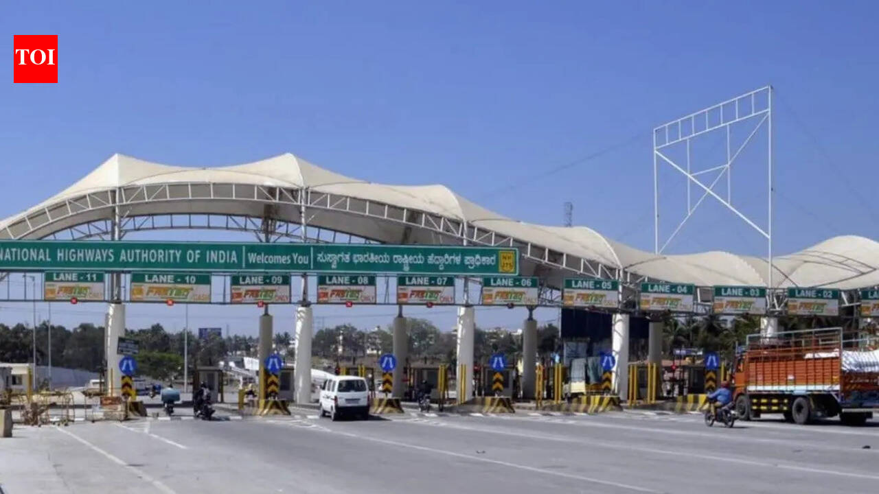 E-challan system extended to 41 toll plazas in state