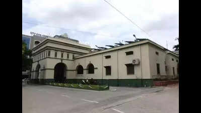 Cantonment residents seek probe into ‘revenue leaks, regulatory lapses’