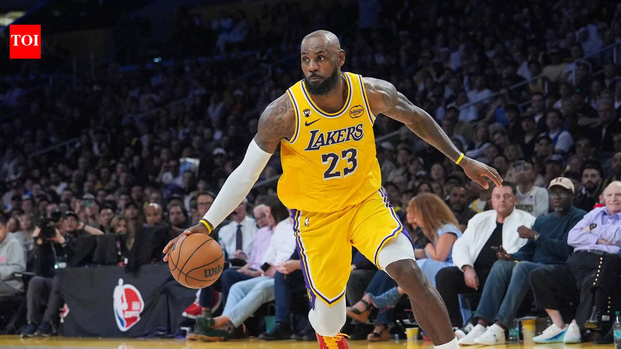 USA vs World NBA All-Star game predictions, odds, spread, moneyline, best prop bets, and more (February 15, 2026)