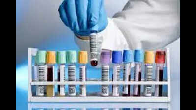 Diagnostic tests likely to be cheaper by up to 70% at KGMU