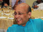 CD controversy: Abhishek Singhvi quits official posts